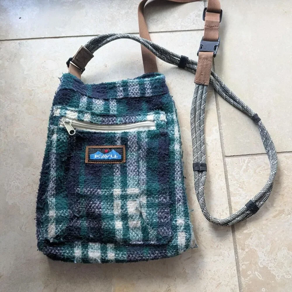 Kavu Women's multi Bag